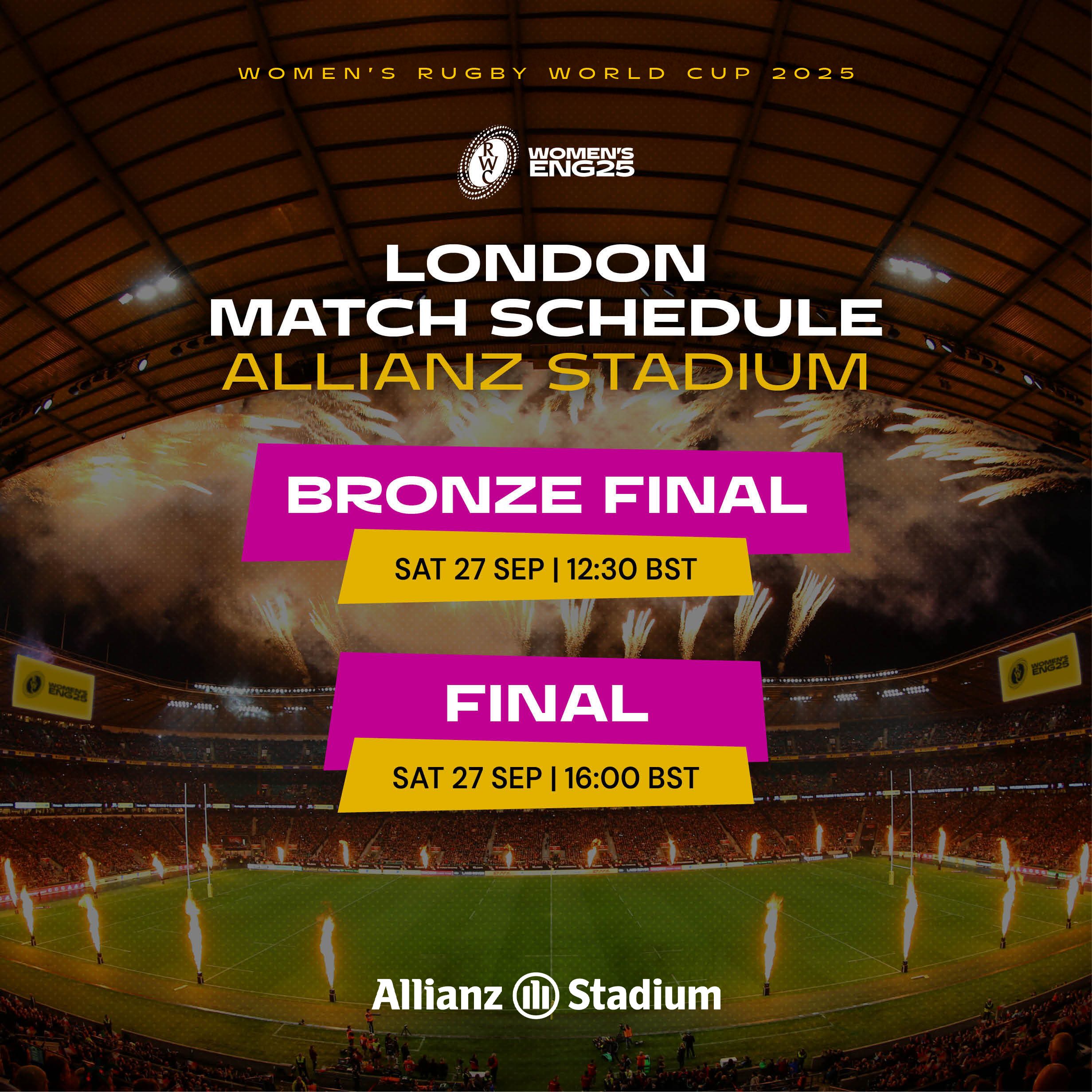 Match Schedule_Socials_London_16x9