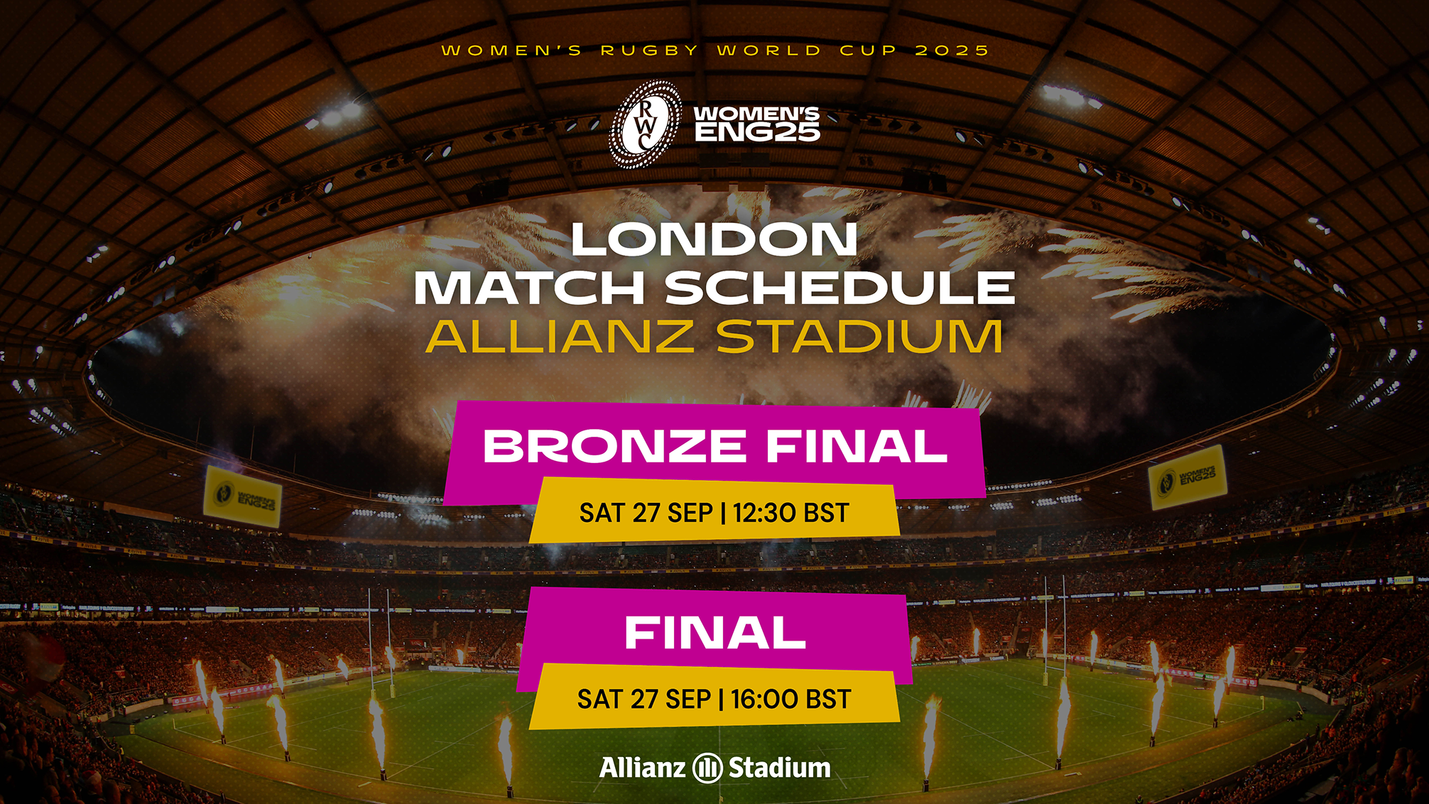Match Schedule_Socials_London_16x9