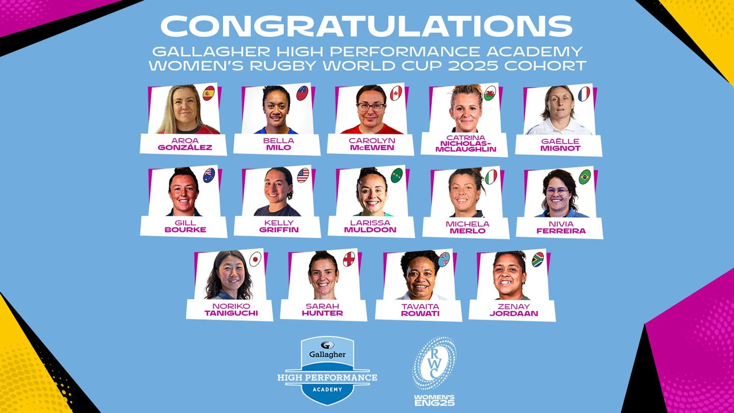 RWC_GHPA-RWC-CONGRATS_GROUP_16X9-FINAL