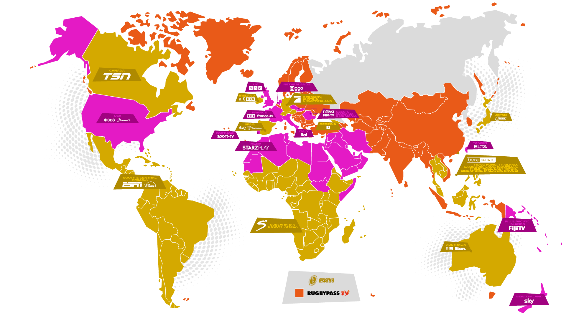 RWC25-Broadcast-Map
