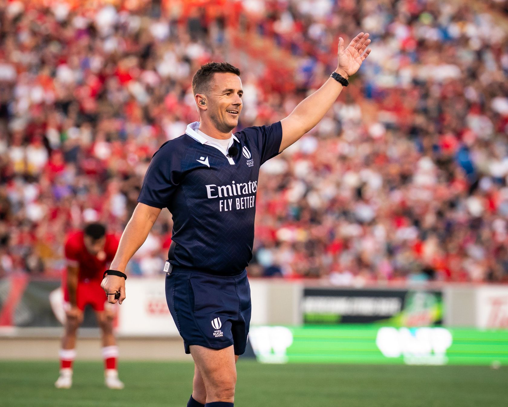 RugbyCanada_CanadaUSA_Calgary-92106108