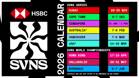SVNS_SCHEDULE_16x9