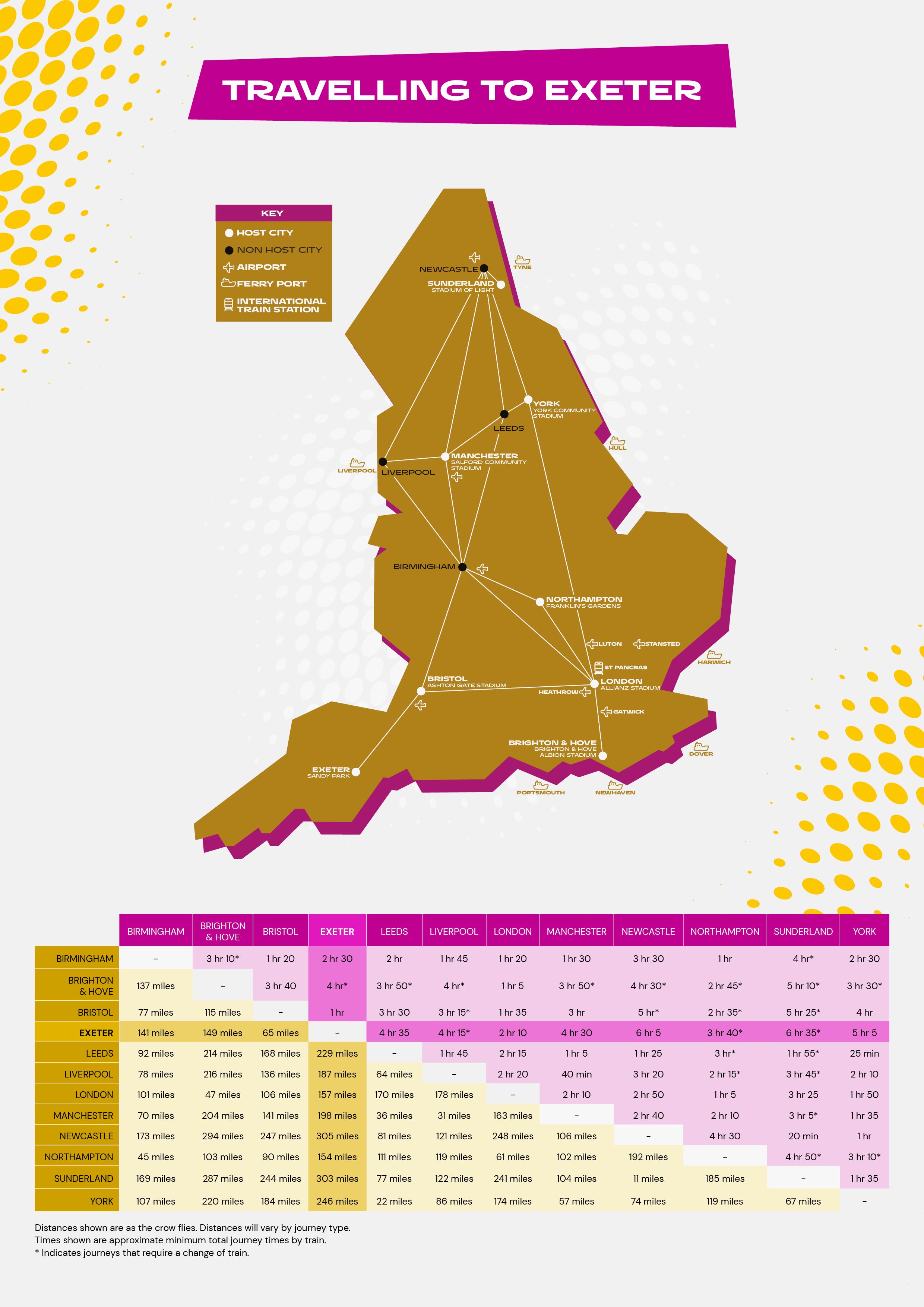 Travel_Map_A4_Exeter
