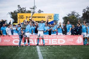 WhatsApp Image 2025-09-06 at 17.51.49