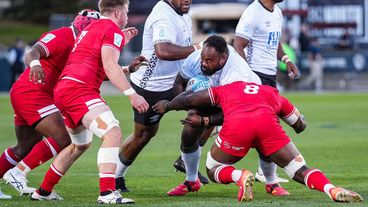 20250914-FIJ_v_CAN-Semi-Finals-2-PNC_01