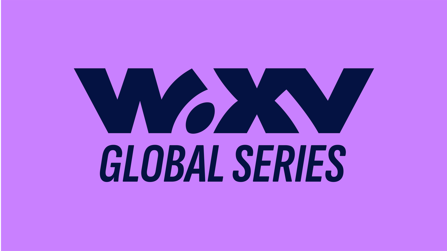 World Rugby and 18 national unions launch landmark WXV Global Series