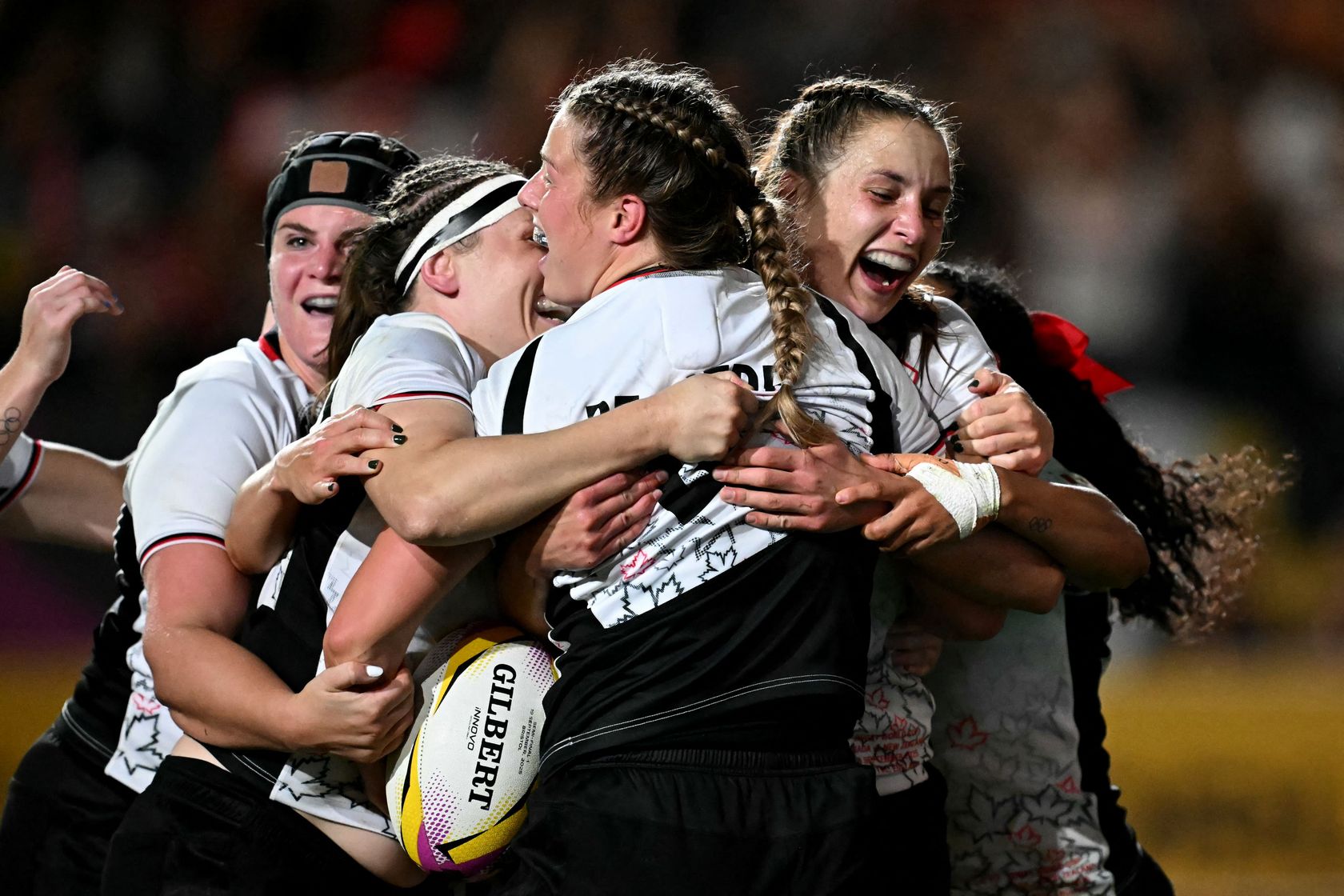 GettyImages-2235764647