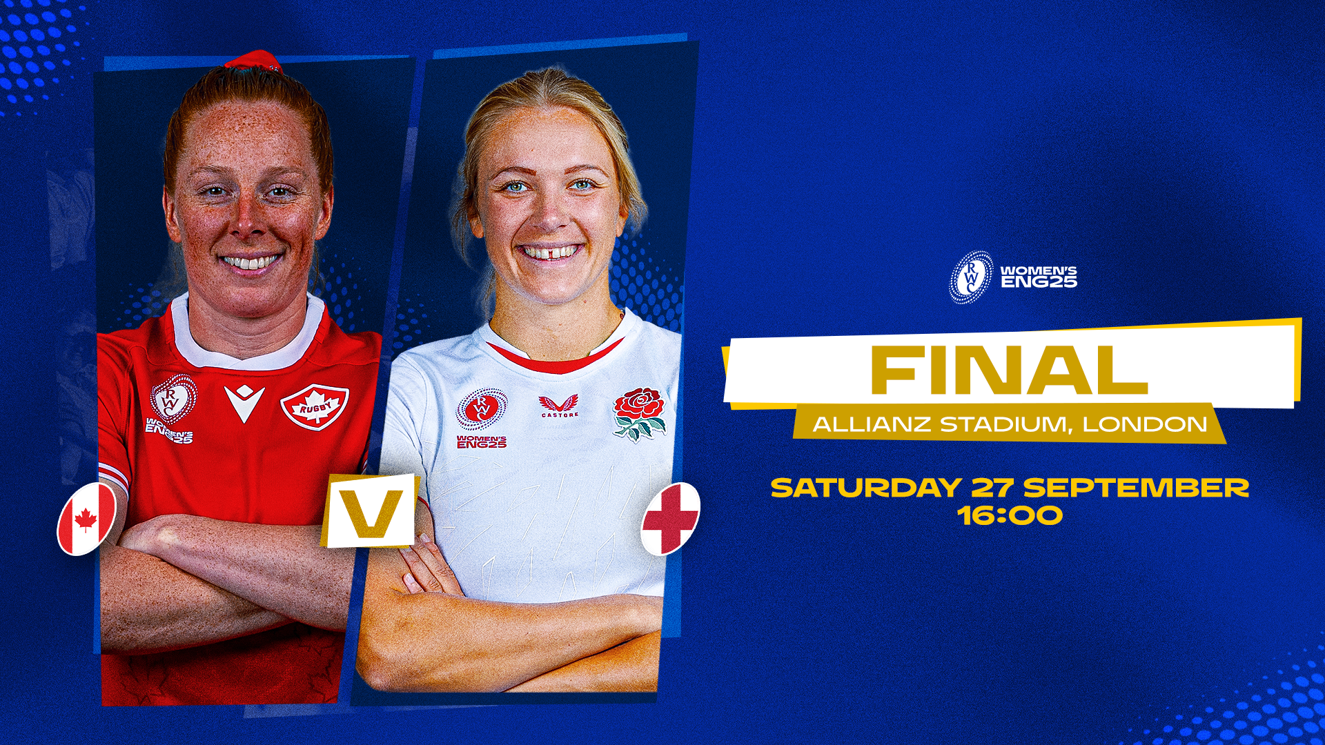 WRWC25_H2H_FINAL CAN ENG_16x9 1