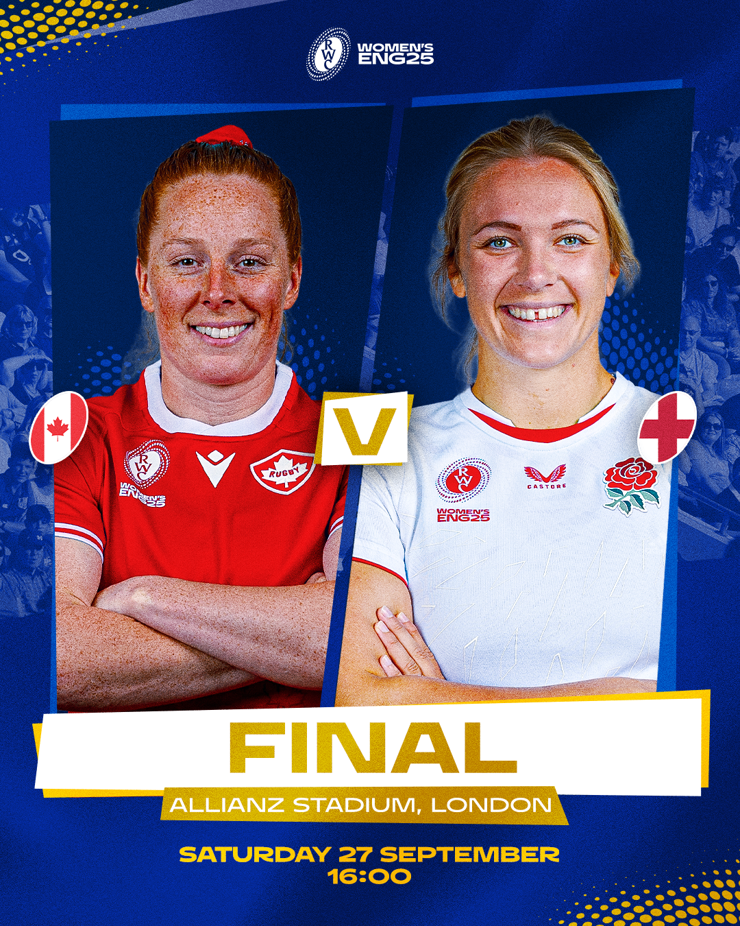WRWC25_H2H_FINAL CAN ENG_16x9 1