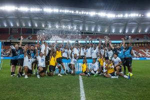 PNC 2025 final Fiji v Japan
