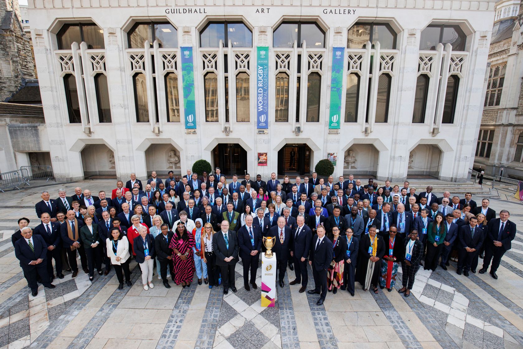 World_Rugby_General_Assembly_004 big pic