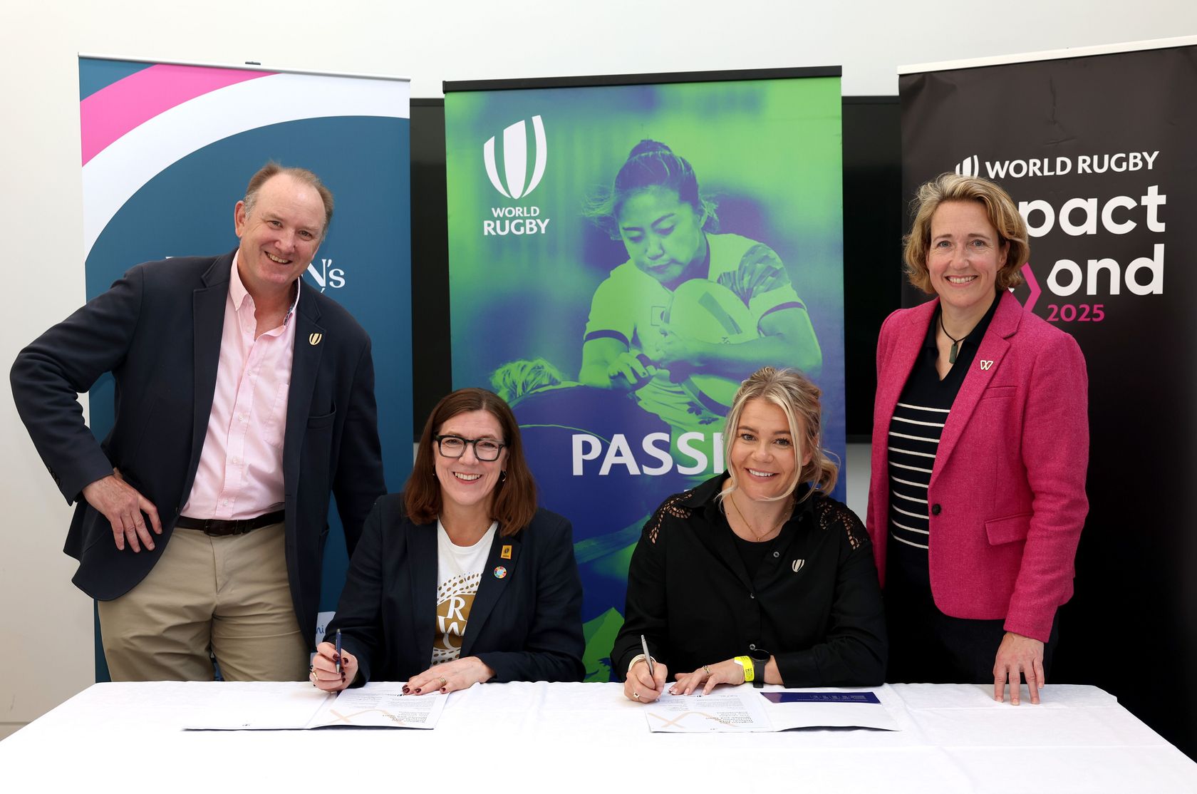 TD1_4776_gEvDaX7o_20250925125332