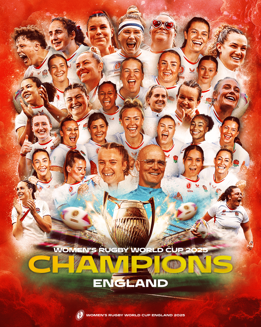 RWC25_CHAMPS_ENG (2)