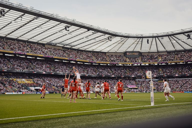 zJF4_0458_m2LdHEhv_fA9IqOtv_20250928123702