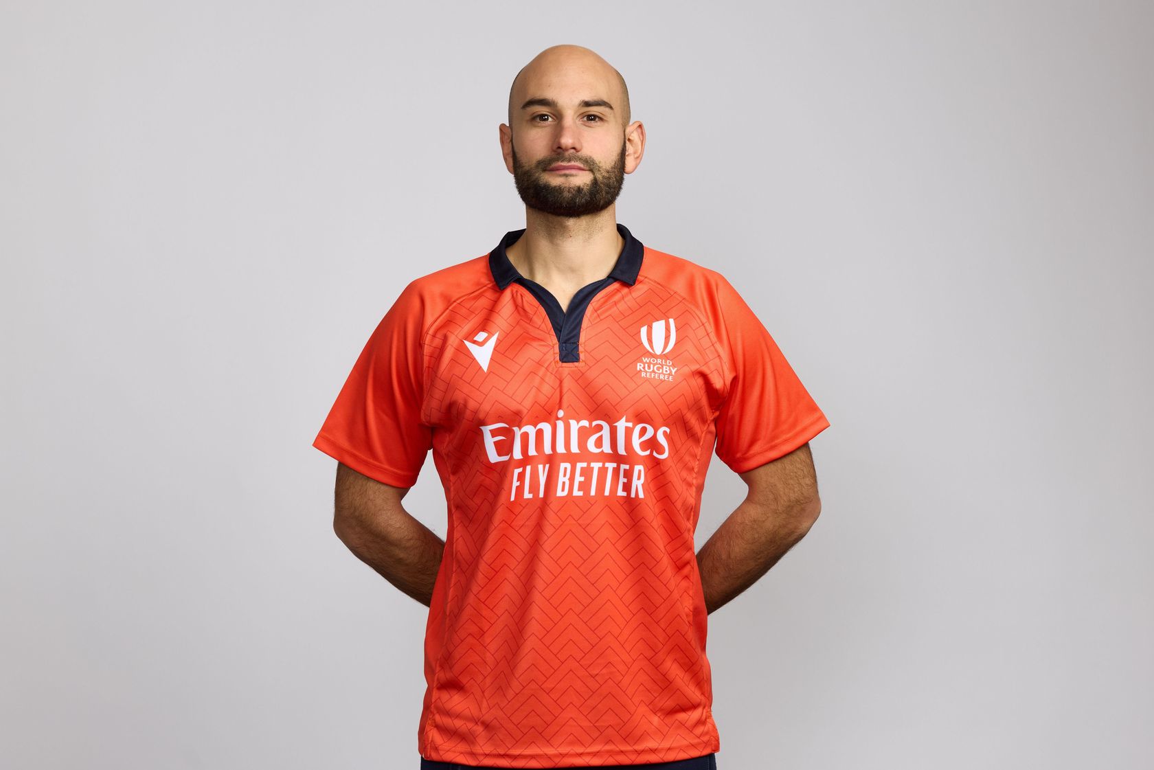 Andrea Piardi (Italie)