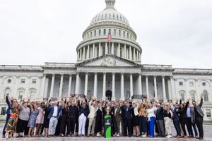 ARL_RWC_071224_55 (1)