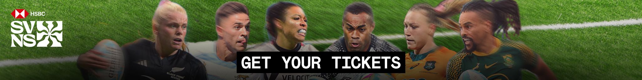 SVNS web banner 2048x256