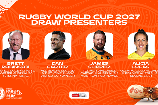 Presenters_16x9.png?width=550&