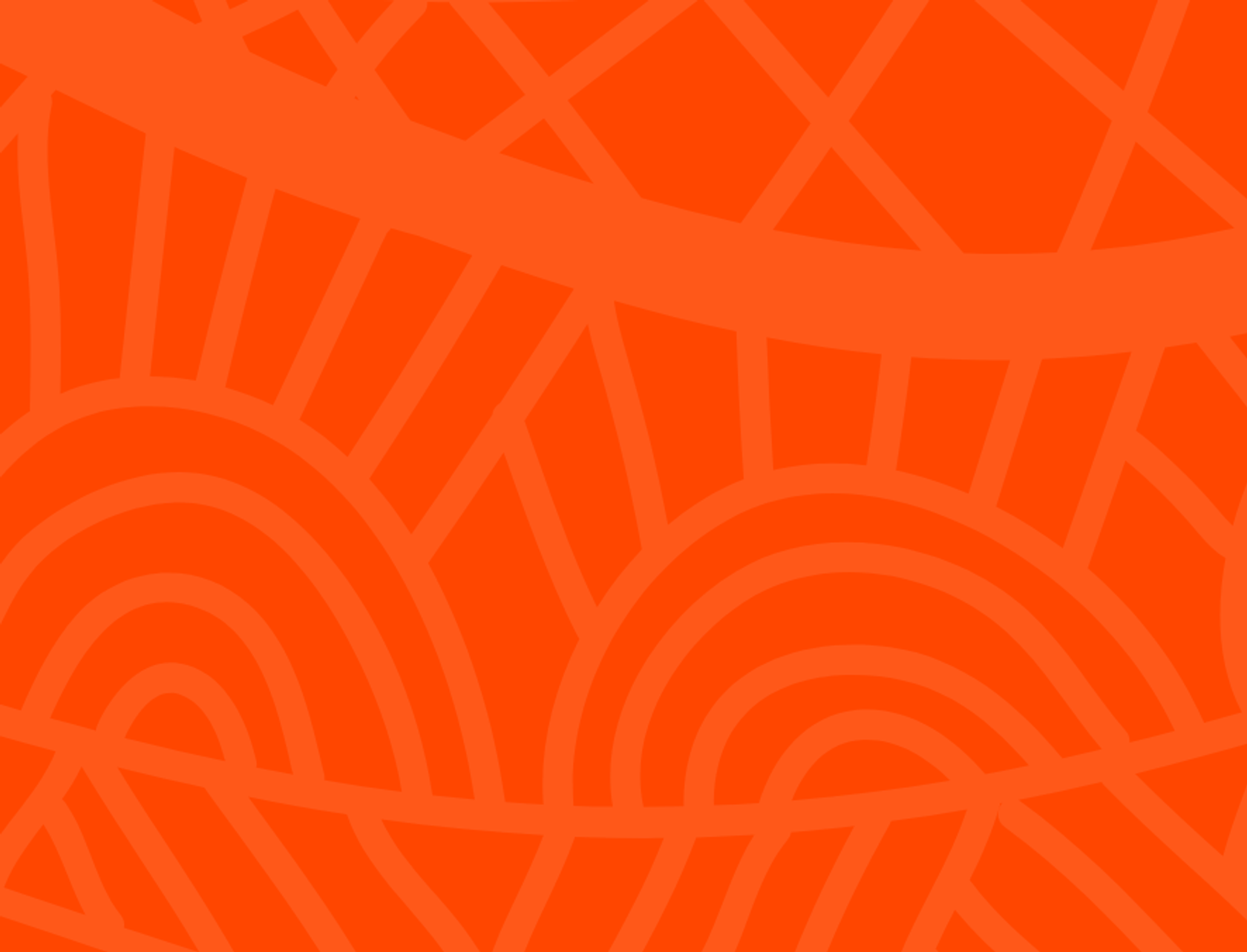 ANNONCE DU CALENDRIER DES MATCHS