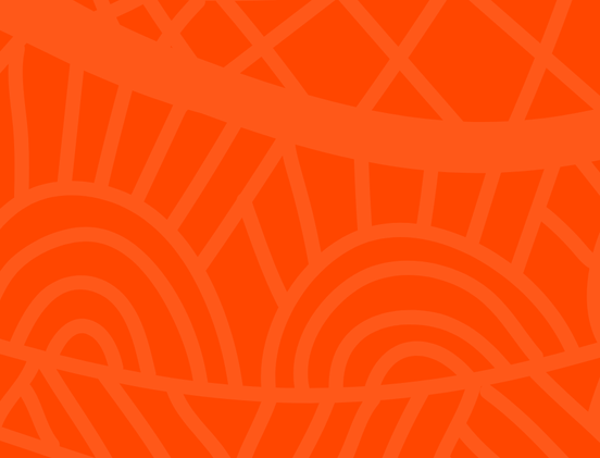 Screenshot 2025-11-20 at 12.44.34