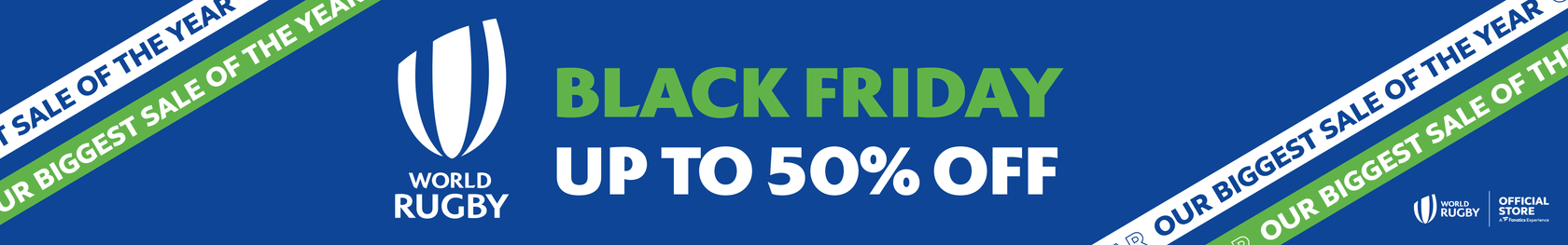 WR_BlackFriday_Banners_HP_Leaderboard_700x400