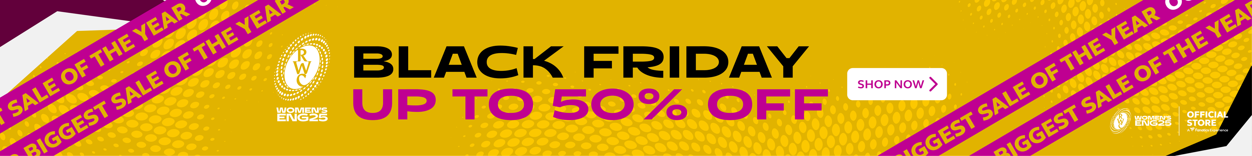 RWC2025_BlackFriday_Banners_HP_Leaderboard_2560x320