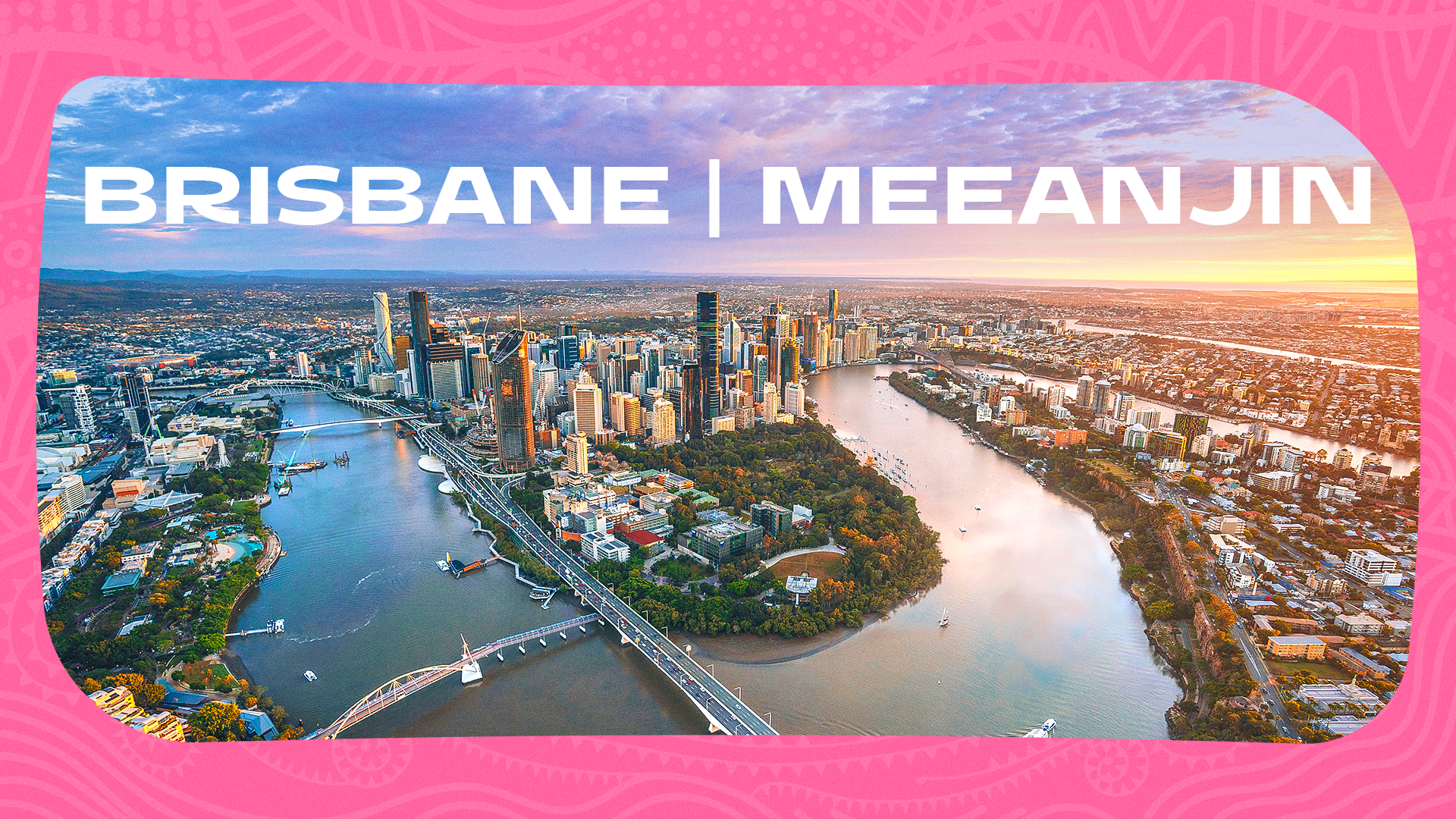 RWC27_THUMBNAILS_BRISBANE_16x9