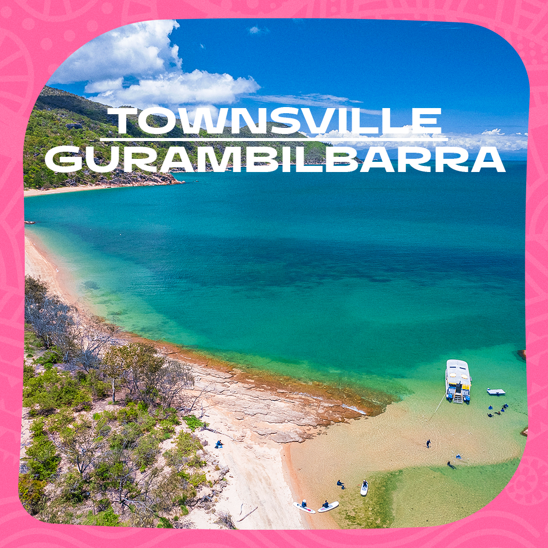 RWC27_THUMBNAILS_TOWNSVILLE_16x9