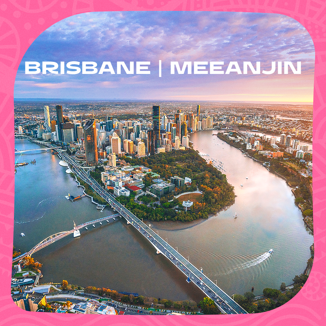 RWC27_THUMBNAILS_BRISBANE_16x9