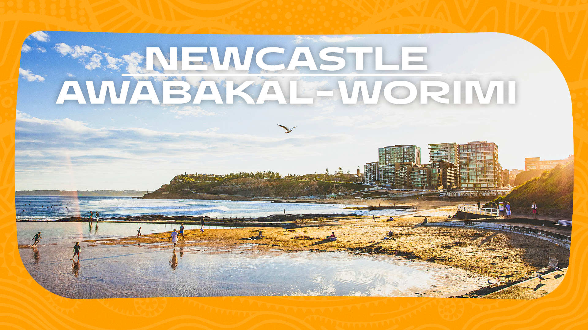 RWC27_THUMBNAILS_NEWCASTLE_16x9