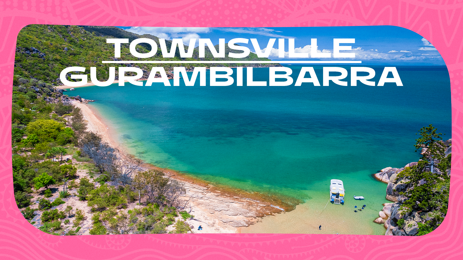 RWC27_THUMBNAILS_TOWNSVILLE_16x9