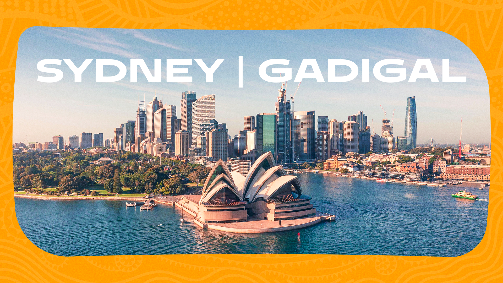 RWC27_THUMBNAILS_SYDNEY_16x9