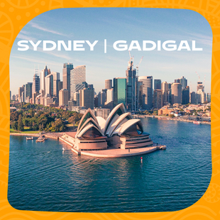 RWC27_THUMBNAILS_SYDNEY_1x1