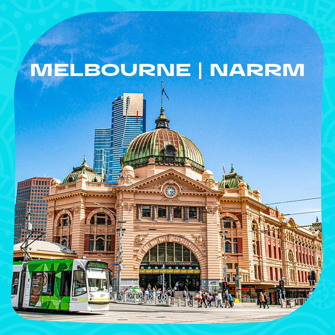 RWC27_THUMBNAILS_MELBOURNE_16x9