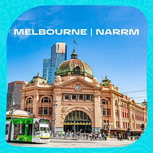 RWC27_THUMBNAILS_MELBOURNE_1x1