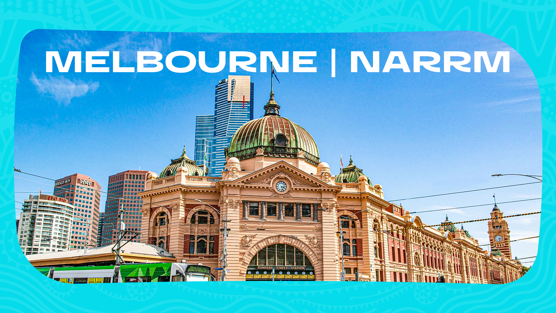 RWC27_THUMBNAILS_MELBOURNE_16x9