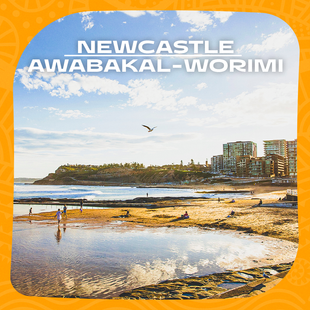 RWC27_THUMBNAILS_NEWCASTLE_1x1