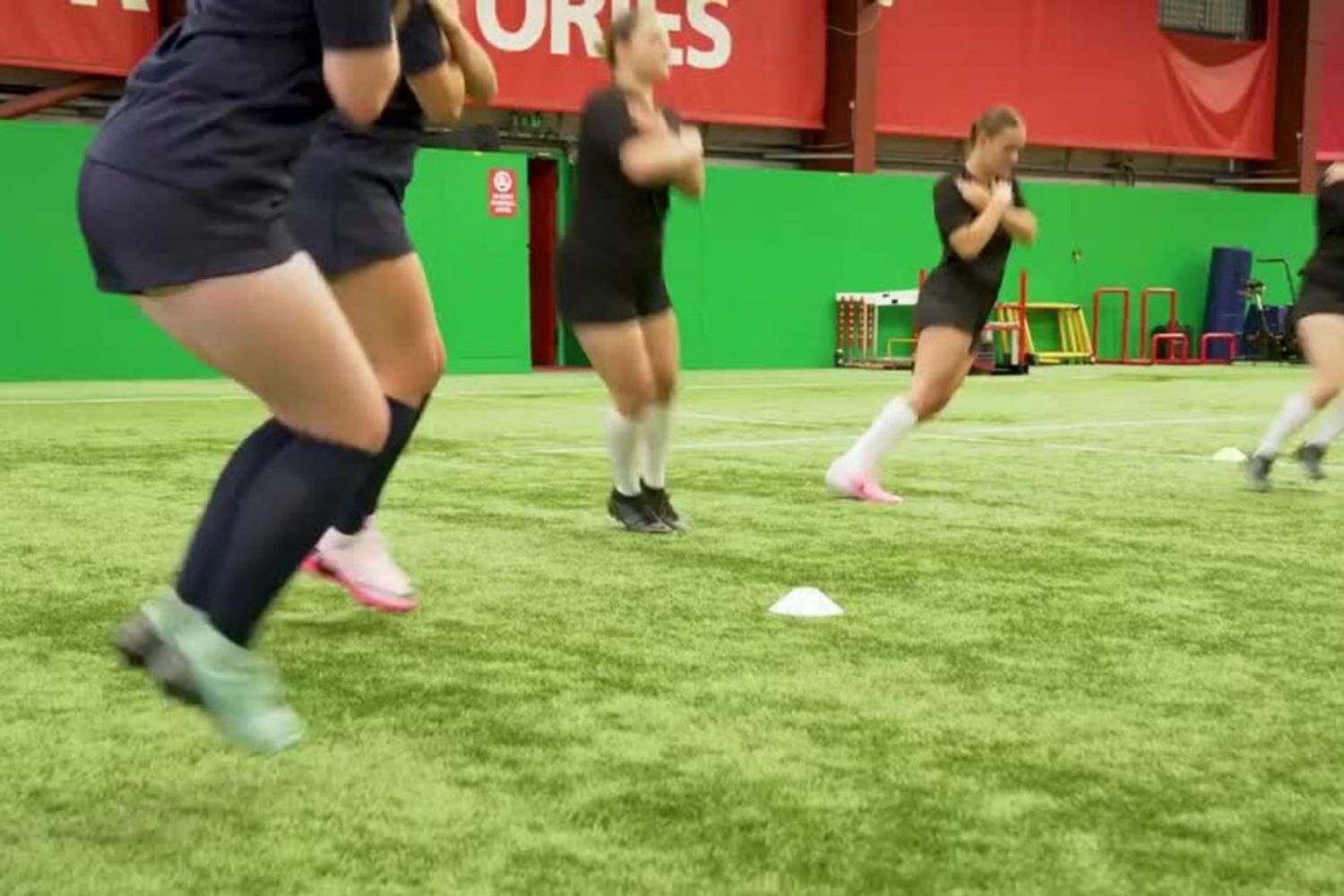 YCP09, YCP10, YCP11 - ITALIAN