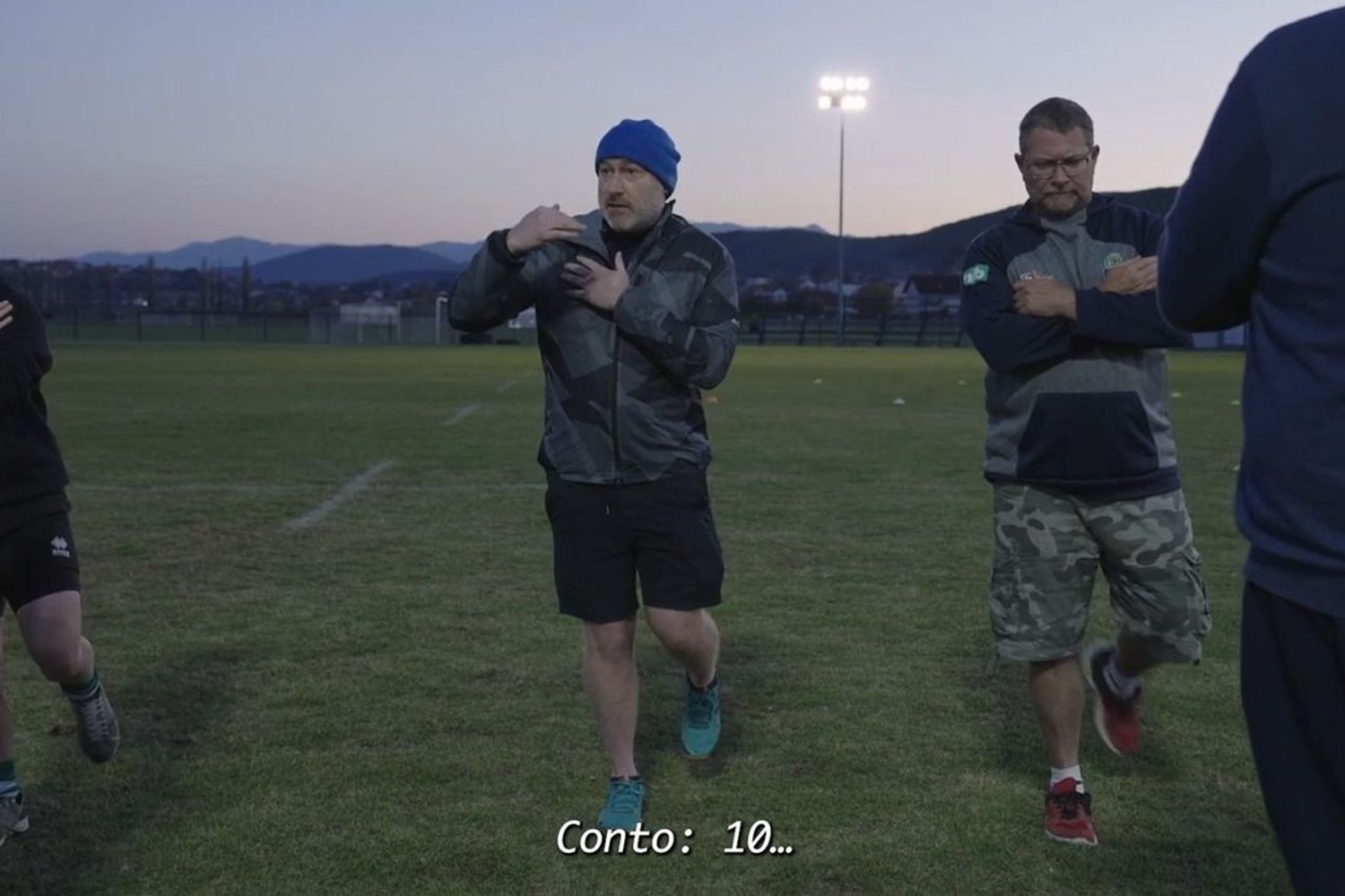 WR_ACTIVATE_REGIONAL-REPS_16x9_IT