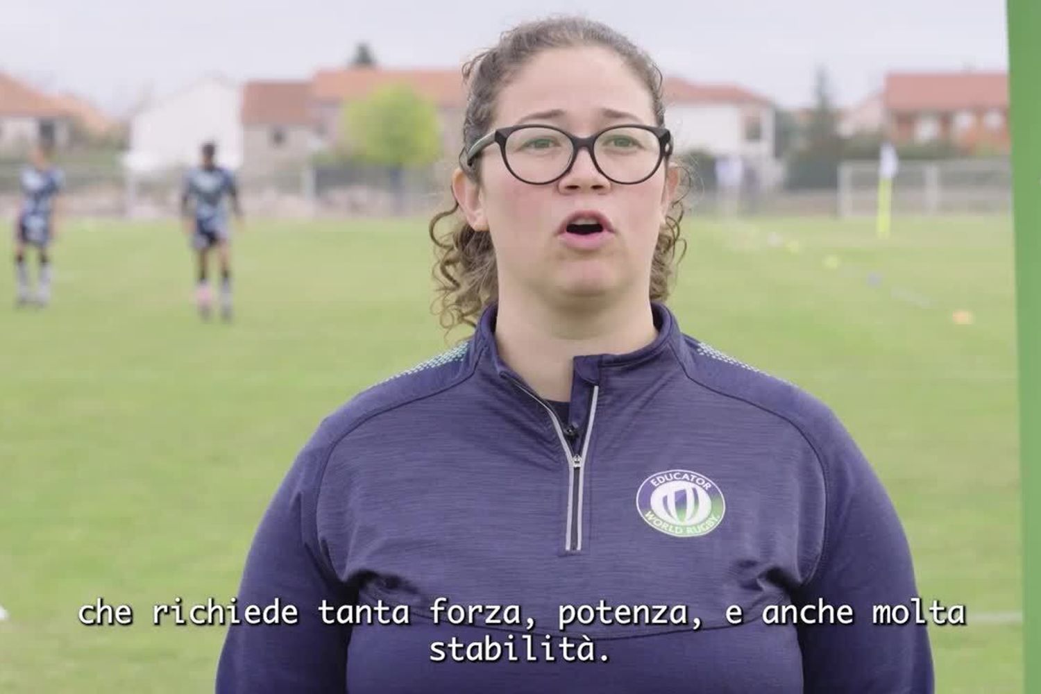 WR_ACTIVATE_COACHING_16x9_IT