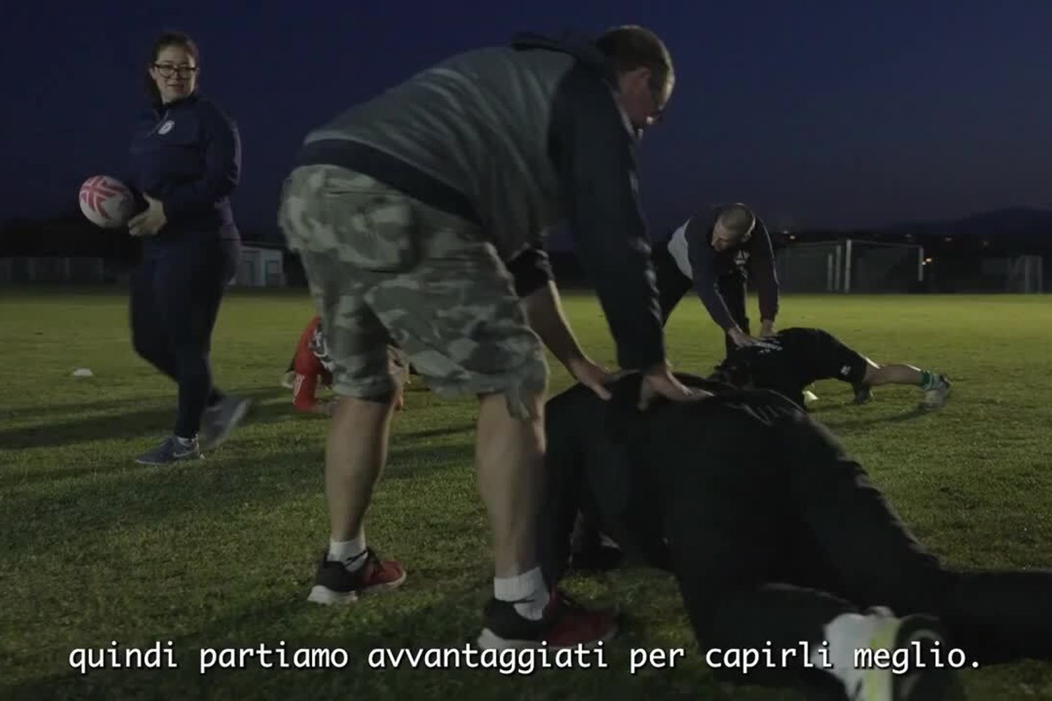 WR_ACTIVATE_REGIONAL-REPS_16x9_IT