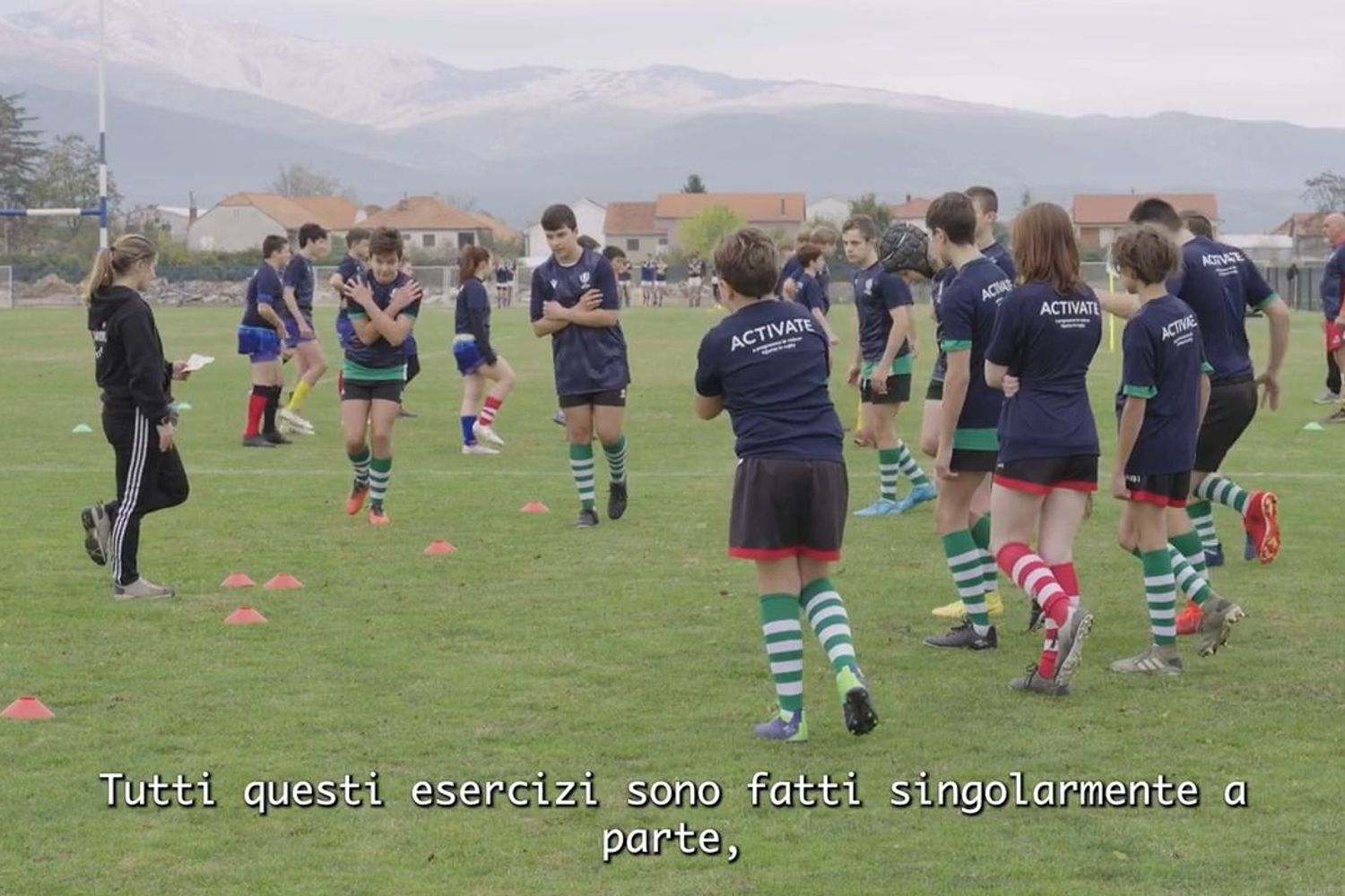 WR_ACTIVATE_COACHING_16x9_IT