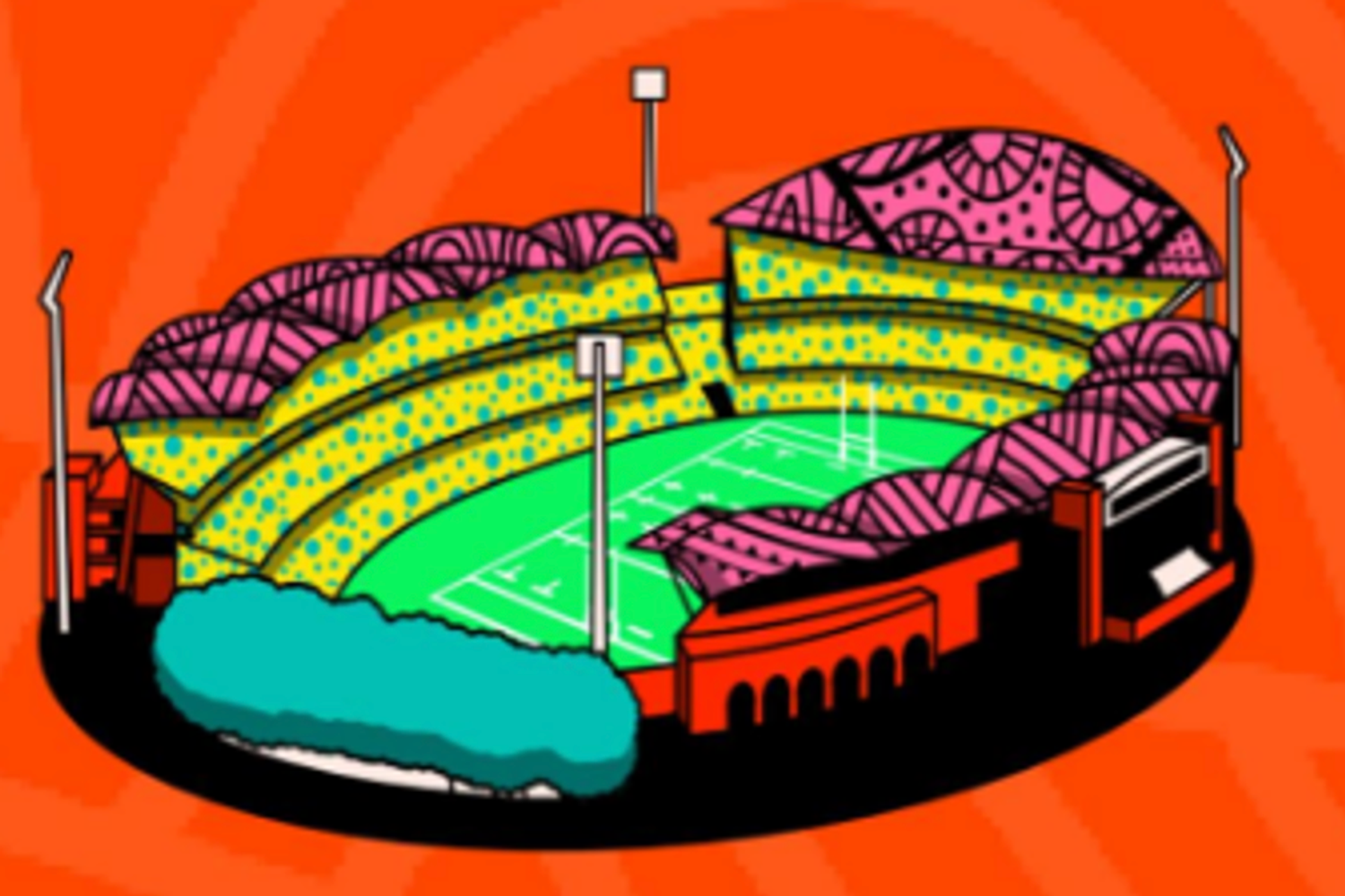 Screenshot 2025-12-15 at 14.20.05