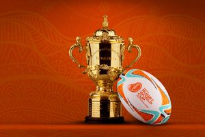 2025_11_21_RWC_Trophy_0484 copy