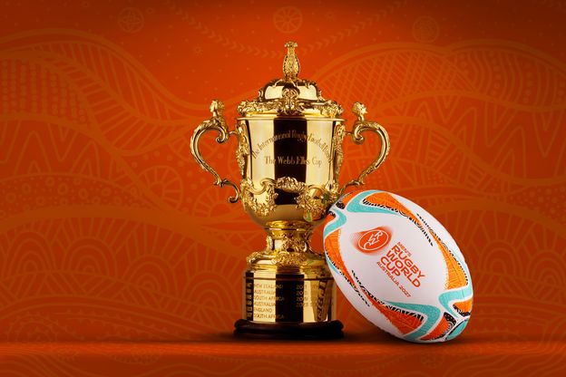 2025_11_21_RWC_Trophy_0484 copy