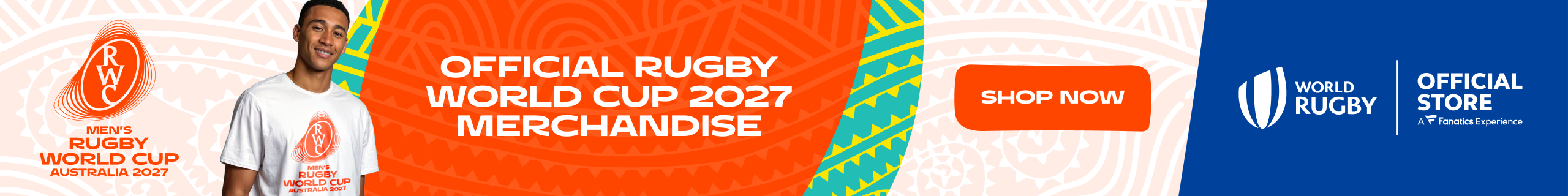 hp_leaderboard_2560x320