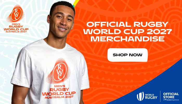 hp_leaderboard_2560x320