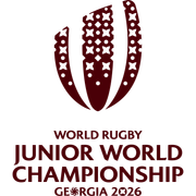 JWC2026_Logo_RGB_Ver_SC_DarkRed trimmed square