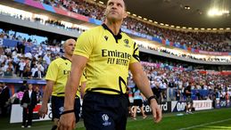 World Rugby extends official apparel partnership with Macron to 2029