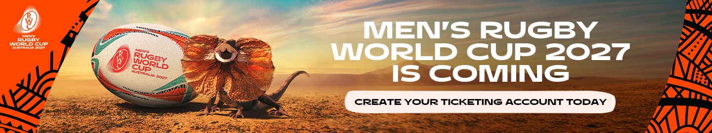 RWC27_Lizard_Banner_Create-Your-Account_1440x270 1